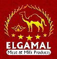 elgamalnatural