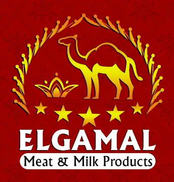 elgamalnaturals
